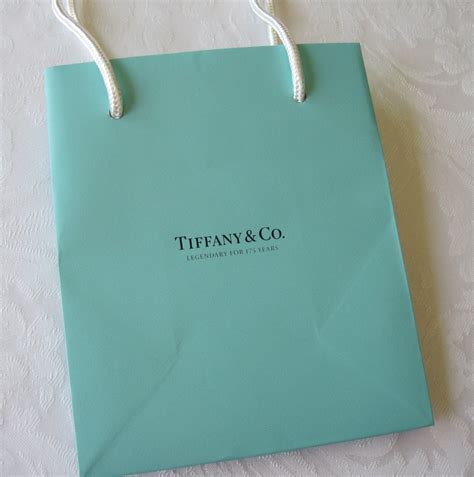 tiffany and co replica handbags|tiffany & co gift bag.